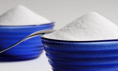 Miniature : Additifs alimentaires