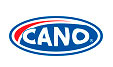 Logo CANO