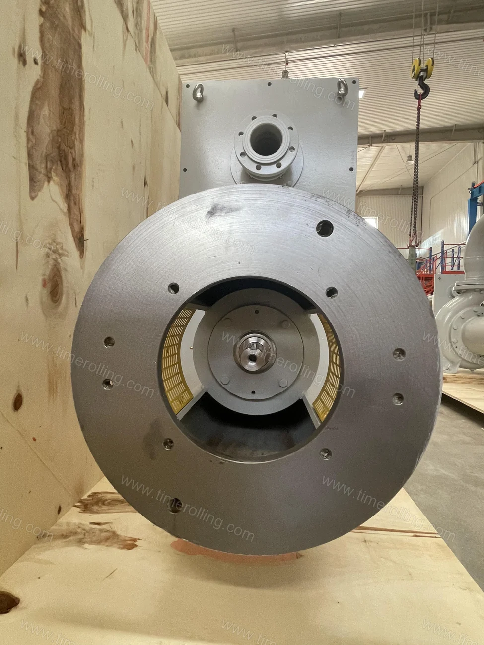 Pièces de remplacement Ahlstar WKP 05