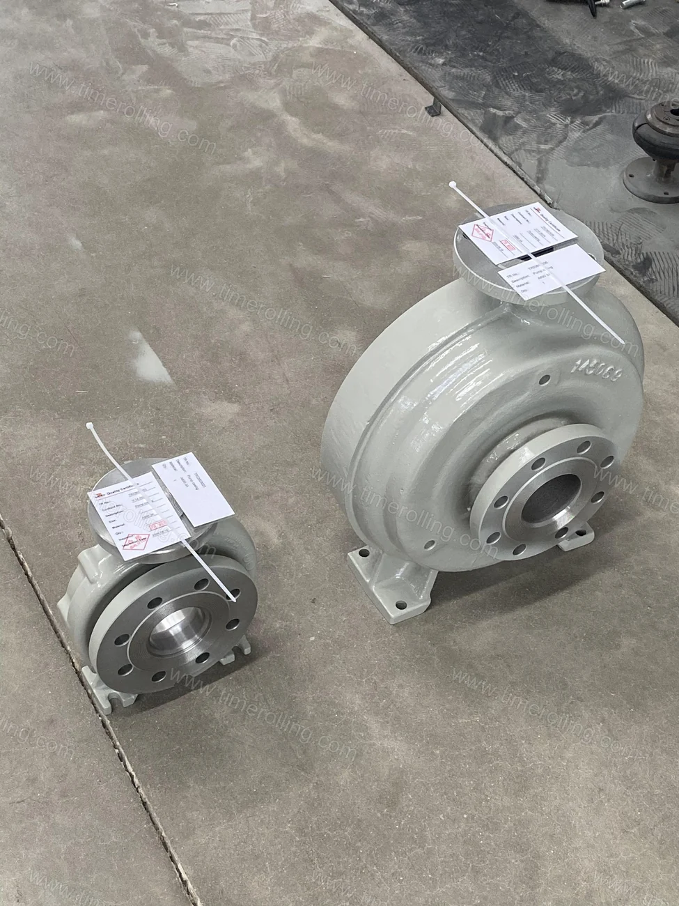 Corps de remplacement Ahlstar SNS APP WPP A890 3A 08