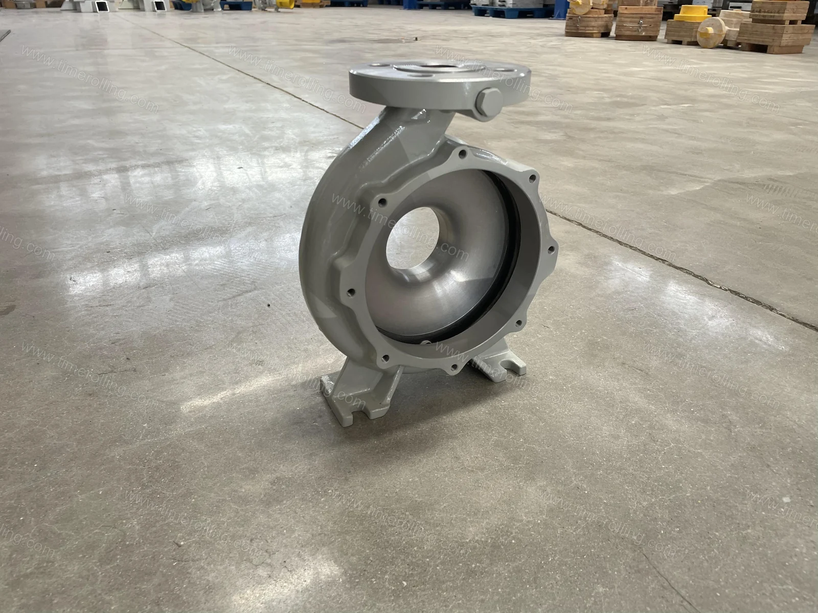 Pièces de remplacement Ahlstar SMS APP WPP A890 3A 09