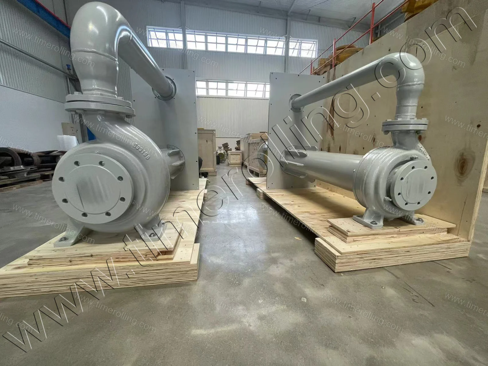 Pièces de remplacement Ahlstar WKP 12