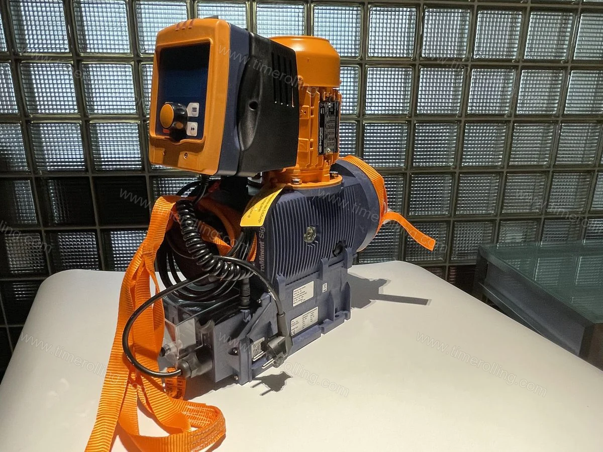 Pompe ProMinent OEM d’origine 16