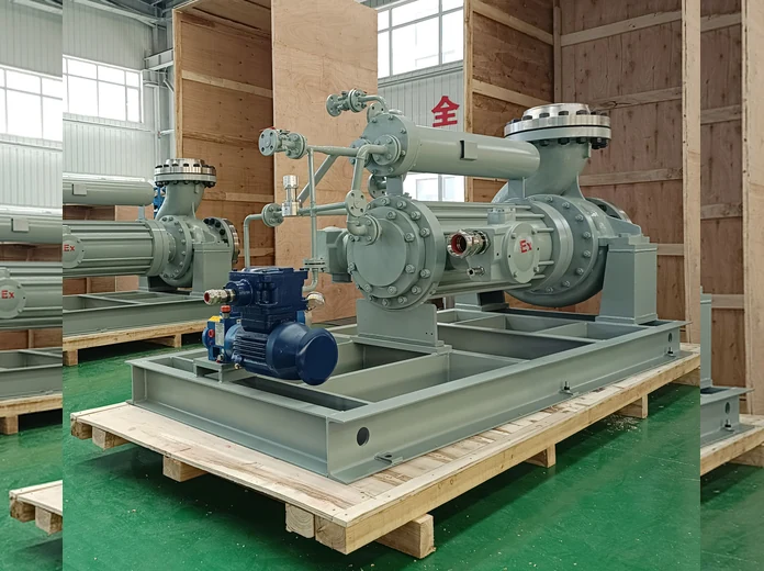 Miniature du produit : CAM CN CNF CNPF