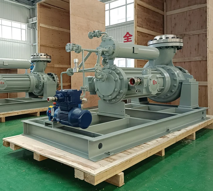 Miniature du produit : CAM, CN, CNF et CNPF