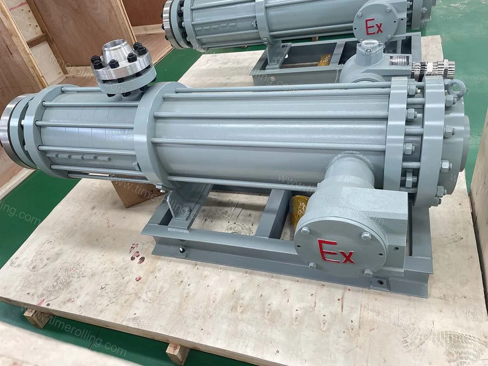 CAM, CN, CNF et CNPF — photographie du produit 01