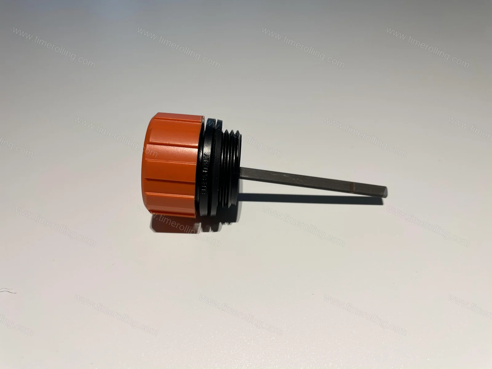 Pièces de remplacement pour pompe doseuse LEWA 19