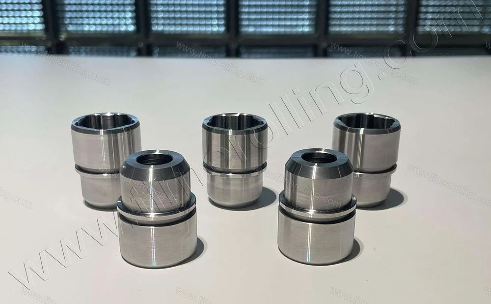 Pièces de remplacement pour pompe doseuse LEWA 21