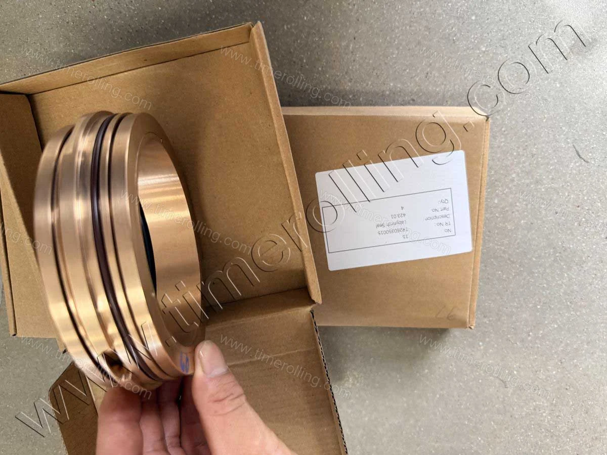 MD et MSD — photographie du produit 03