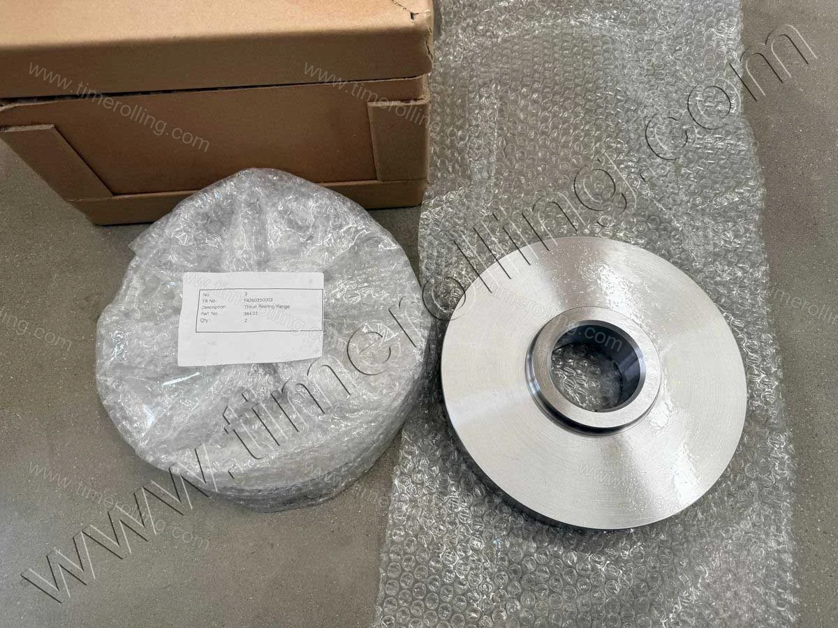 MD et MSD — photographie du produit 15