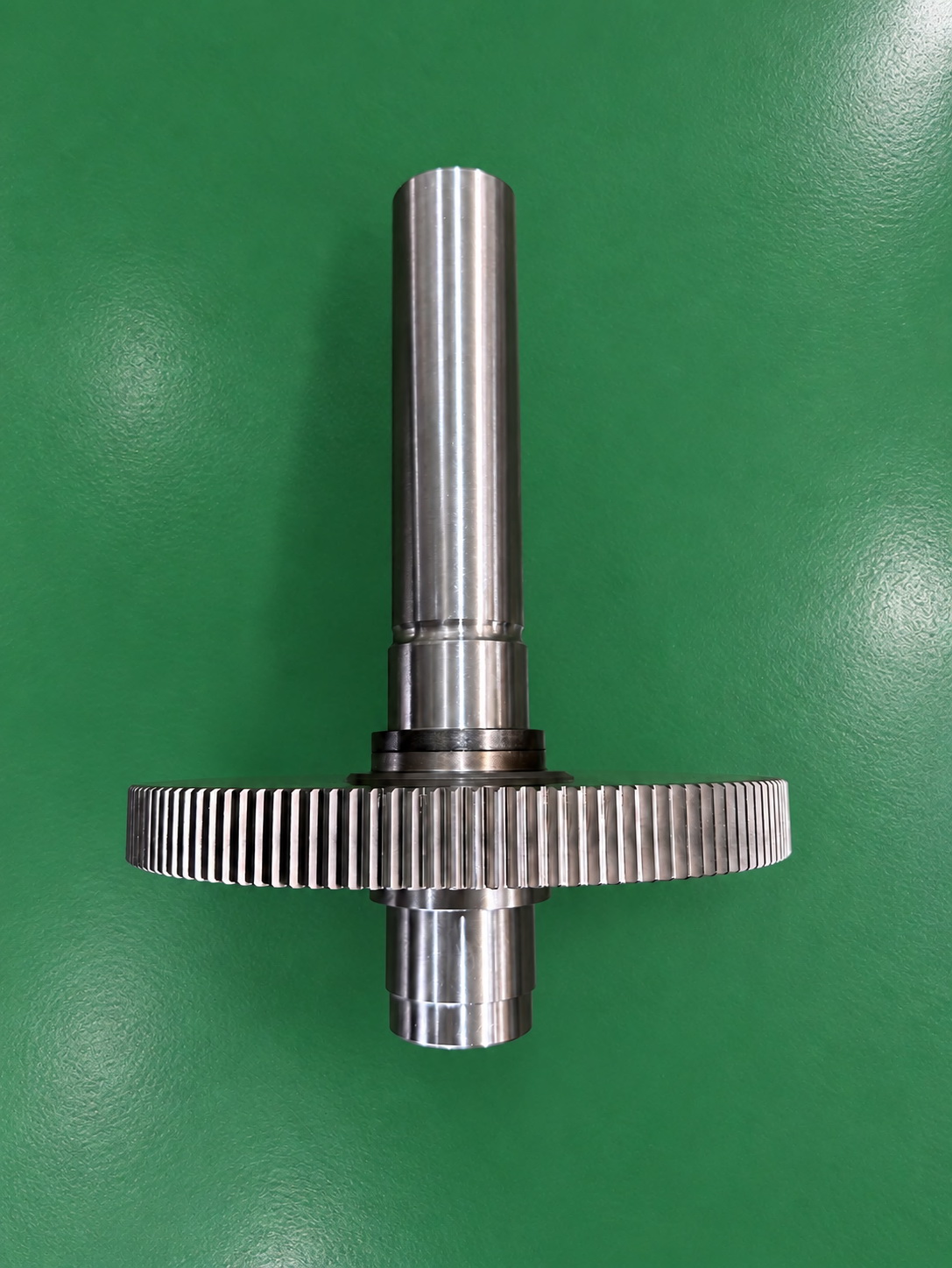 Pièces pour pompe Sundyne LMV-322 — photo 08