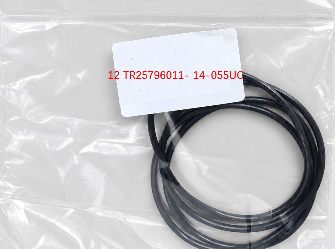 Pièces pour pompe Sundyne LMV-322 — photo 12