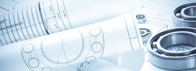 Ligne de traitement et de fabrication de formes solides