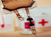 Équipements médicaux