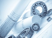 Solutions de lignes pharmaceutiques