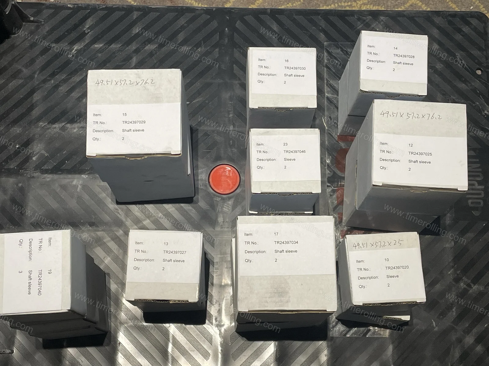 SJD — photographie du produit 02