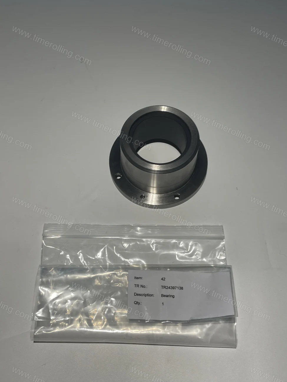 SJD — photographie du produit 08
