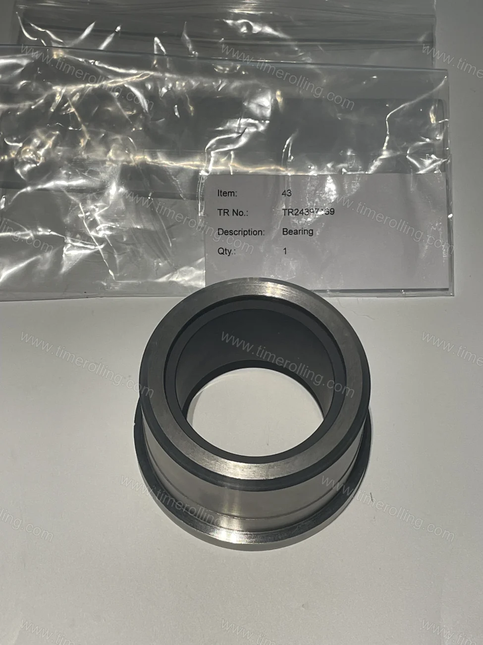 SJD — photographie du produit 09