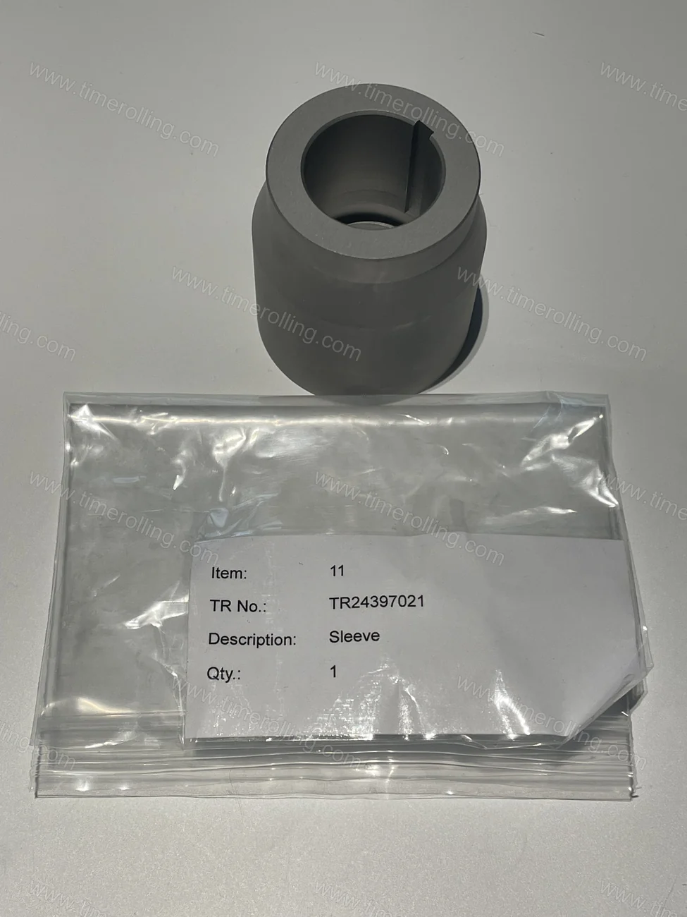 SJD — photographie du produit 12