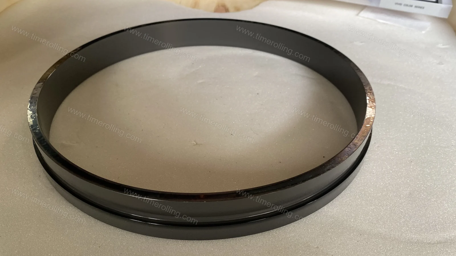 Bagues d’usure de pompe — photographie du produit 03