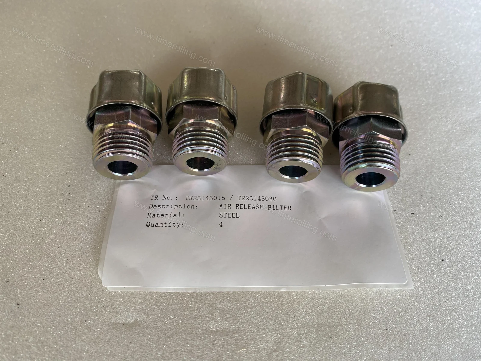 ZF — photographie du produit 01