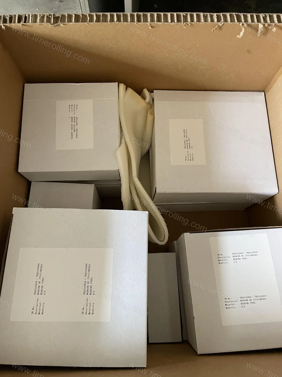 ZF — photographie du produit 03