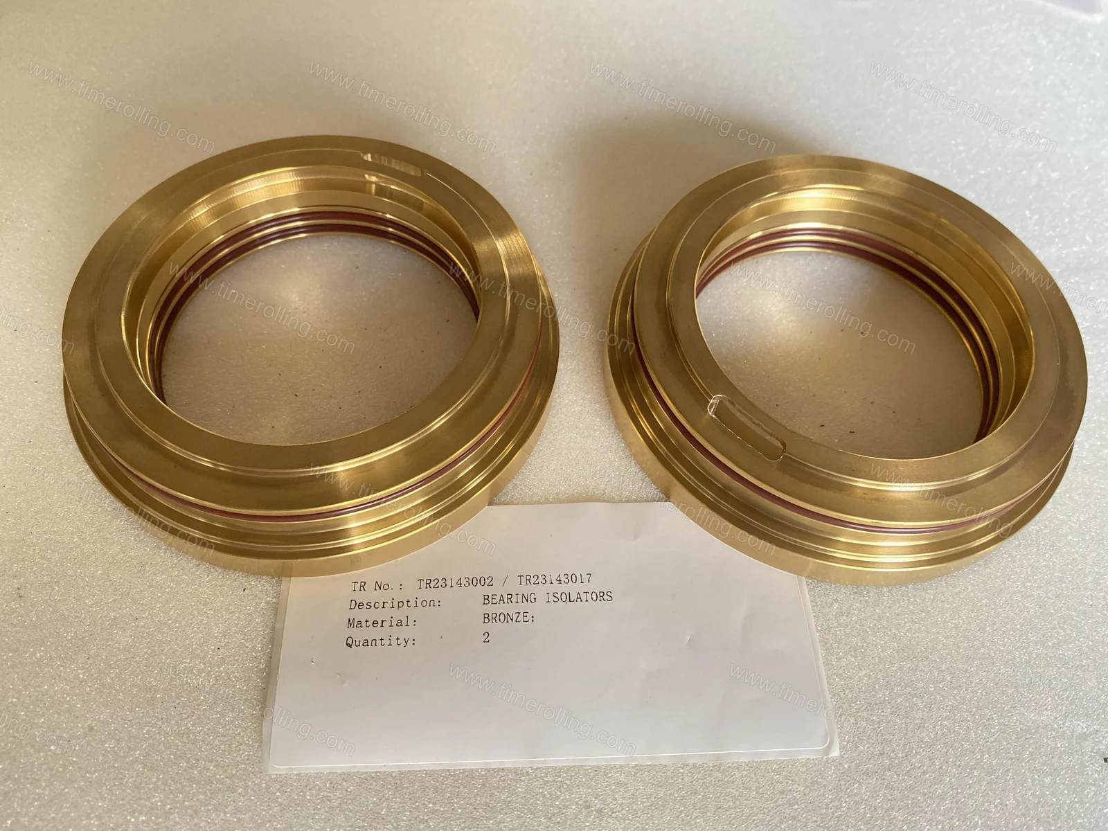 ZF — photographie du produit 02