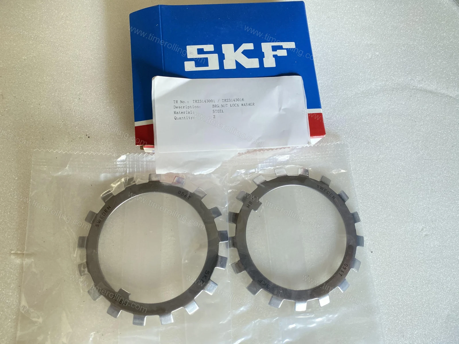 ZF — photographie du produit 06