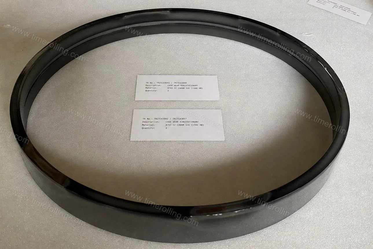 ZF — photographie du produit 09