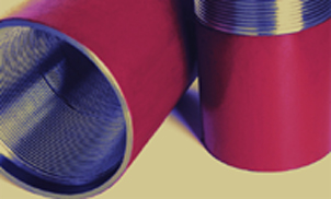 Tubes de production et raccordements filetés
